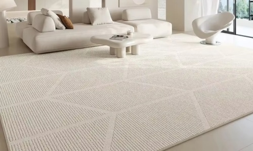 Best Easy Care Carpet for Pet Owners and Families